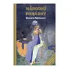 Národní pohádky - Božena Němcová