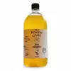 KombuCrush Zářivé Mango, 1000 ml