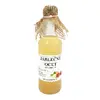 Jablečný ocet, 200 ml