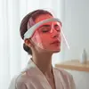 Elenix LumiFace 7v1 LED Maska