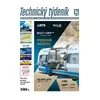 Roční předplatné Technického týdeníku | Typ: elektronické