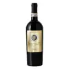 Červené víno Piccini Collezione Oro Chianti RISERVA DOCG