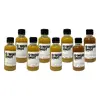 Ginger Shot - Mix 4 x 2 (8x 50 ml)