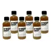 Ginger Shot Espresso (6x 50 ml)