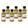 Ginger Shot Chilli (6x 50 ml)