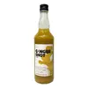 Ginger Shot Chilli (500 ml)