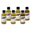 Ginger Shot - nealko mix 3 x 2 (6x 50 ml)