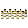 Ginger Shot Original (10x 50 ml)