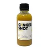 Ginger Shot Original (50 ml)