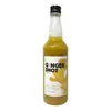 Ginger Shot Original (500 ml)