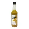 Ginger Shot Whisky (500 ml)