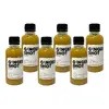 Ginger Shot Whisky (6x 50 ml)