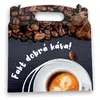 Fakt dobrá káva - dárkový box