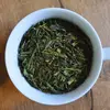 Sencha China | Hmotnost: 70 g