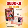 Sudoku na míru