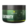 Elektrolyty | Příchuť: citron