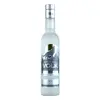 Vodka Volk (500 ml)