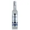 Vodka Podkrovskaja (500 ml)