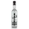 Vodka Volchista (500 ml)
