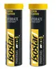 2x Isostar Powertabs - Citron