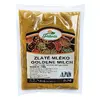 Zlaté mléko, 150 g