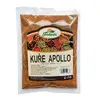 Kuře Apollo, 200 g