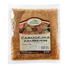 Čarodějka, 150 g