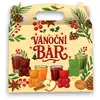 Brum Box - Vánoční bar