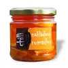 Nakládaný romadur s chilli, 190 g
