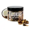 Kokosové chipsy v karamelu směs | Hmotnost: 180 g