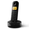 Bezdrátový telefon Philips D1602B/53