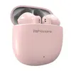 Sluchátka HiFUTURE COLORBUDS2 Růžová