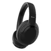 Sluchátka HiFUTURE FUTURETOUR Černá ANC