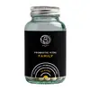 PROBIOTICS Vital Family | Balení: 60 kapslí
