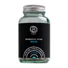 PROBIOTICS Vital Men | Balení: 60 kapslí