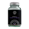 PROBIOTICS Sleep & Relax | Balení: 60 kapslí