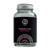 PROBIOTICS Vital Women | Balení: 60 kapslí