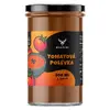 Tomatová polévka