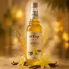 Prémiový sirup Vanilka, 700 ml