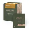 Drip coffee bag - Colombia Supremo, 5x 10 g