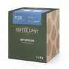Drip coffee bag - Decaf - Colombia Sugarcane, 5x 10 g