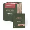 Drip coffee bag - Ethiopie Sidamo, 5x 10 g
