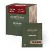 Drip coffee bag - Italian Blend, 5x 10 g