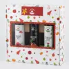 3dílný vánoční box č. 9