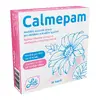 Calmepam