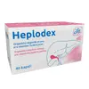 Heplodex
