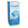Pampil Intense