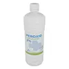 Peroxid vodíku 3% | Objem: 1000ml