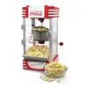 Popcornovač Coca-Cola