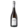 Cava Dominio de la Vega N°29 Brut Nature Superior